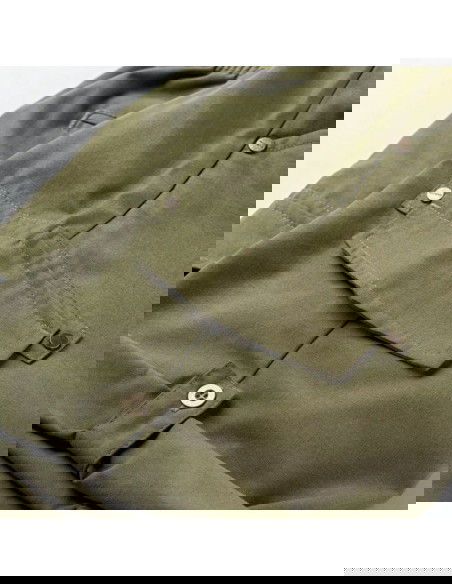 Iguana Irim Shorts W 92800395867