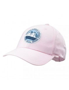 Cap Elbrus Tuwa W 92800400697