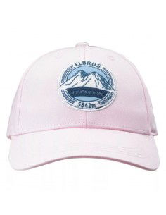 Cap Elbrus Tuwa W 92800400697 2