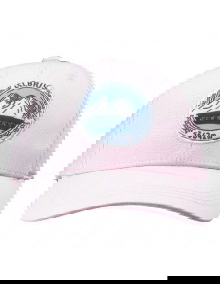 Cap Elbrus Tuwa W 92800400697