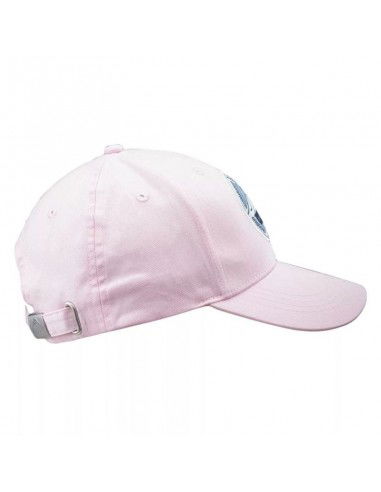 Cap Elbrus Tuwa W 92800400697