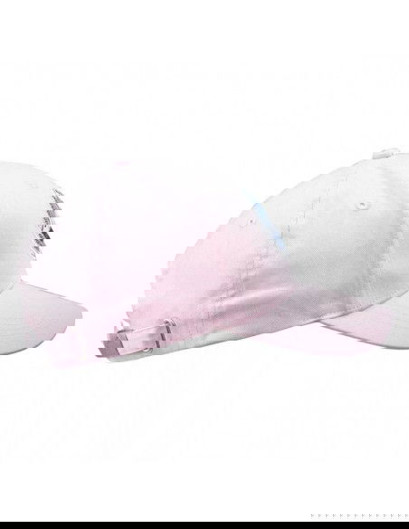 Cap Elbrus Tuwa W 92800400697