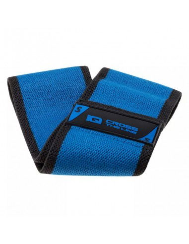 Resistance rubber IQ Cross The Line Himori S 92800449825