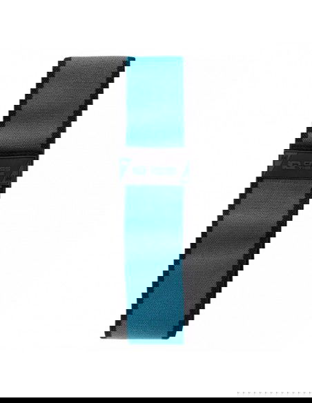 Resistance band IQ Cross The Line Himori M 92800449826