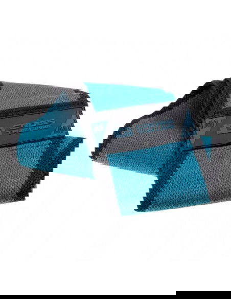 Resistance band IQ Cross The Line Himori M 92800449826