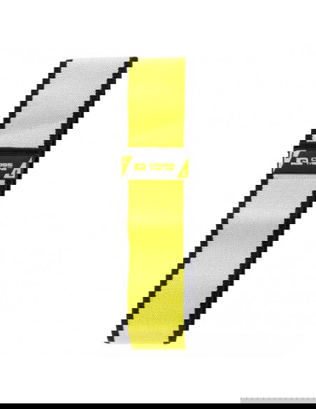 Resistance rubber IQ Cross The Line Himori L 92800449827