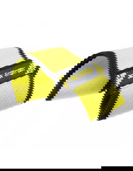 Resistance rubber IQ Cross The Line Himori L 92800449827