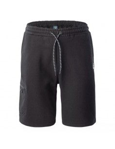 Shorts Elbrus Mikel M 92800481627