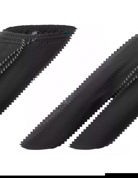 Shorts Elbrus Mikel M 92800481627