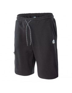 Shorts Elbrus Mikel M 92800481627 2