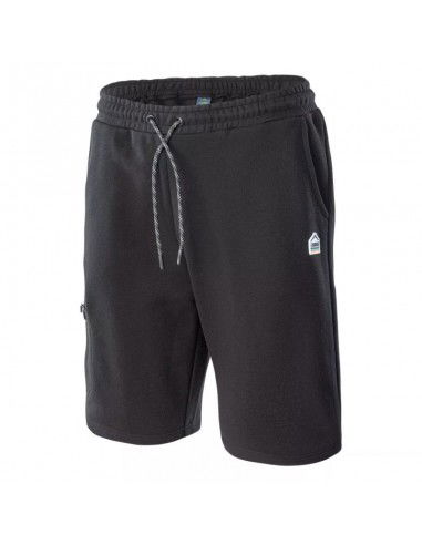 Shorts Elbrus Mikel M 92800481627