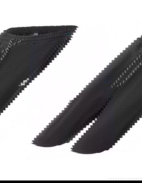 Elbrus Ανδρική Βερμούδα Μαύρη 92800481627