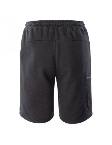 Shorts Elbrus Mikel M 92800481627