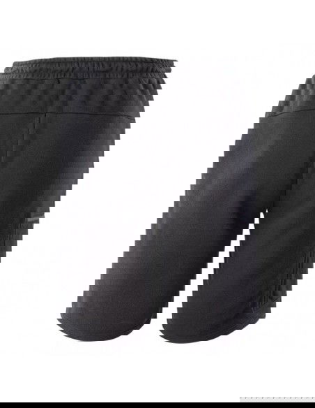 Elbrus Ανδρική Βερμούδα Μαύρη 92800481627