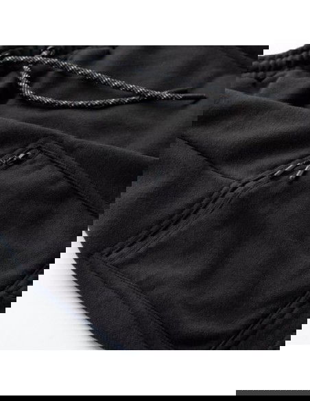 Shorts Elbrus Mikel M 92800481627