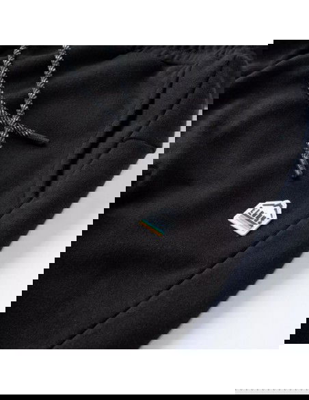 Shorts Elbrus Mikel M 92800481627