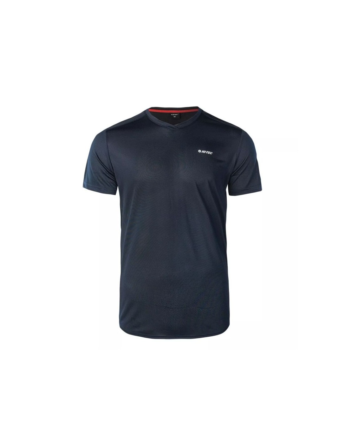 Men's T-Shirts Hi-Tec