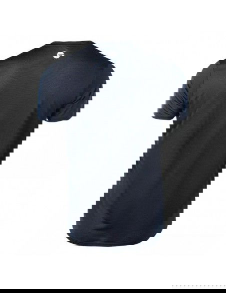 HiTec Tshirt Hicti M 92800498353