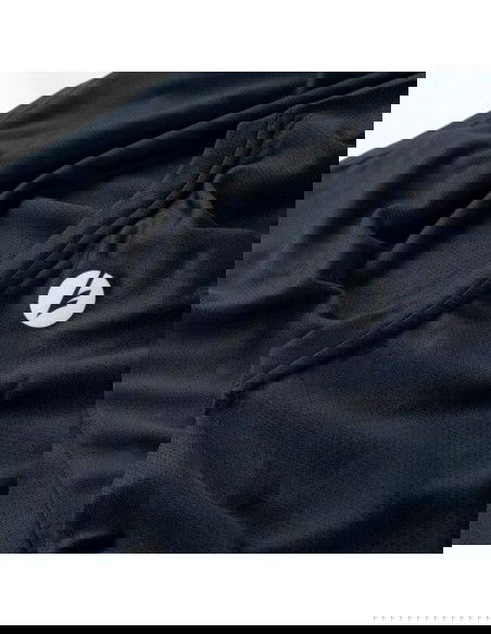 Hi-Tec Ανδρικό T-shirt Κοντομάνικο Navy Μπλε 92800498353