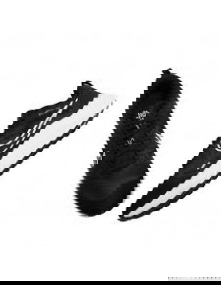 Nike Downshifter 12 M DD9293001 shoes