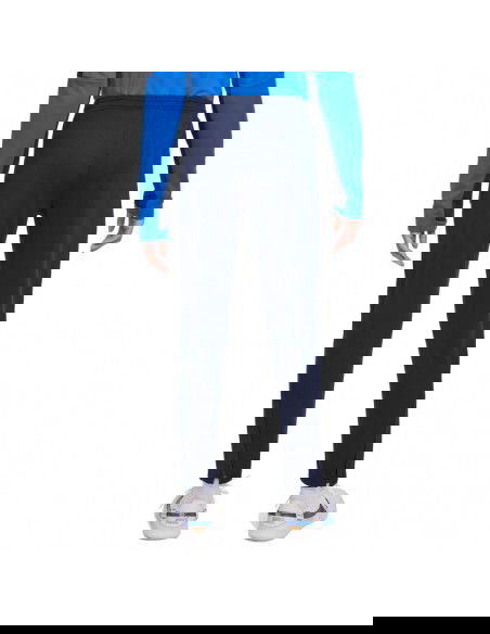 Nike Παιδικό Παντελόνι Φόρμας Μαύρο Academy 23 Jr DR1676-451