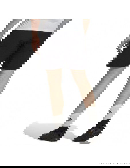 Adidas Tiro 23 Competition Αθλητική Ανδρική Βερμούδα Μαύρη HI4710