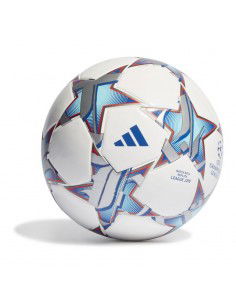 Ball adidas UCL League J350 IA0941