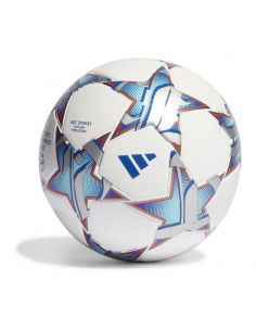 Ball adidas UCL League J350 IA0941 2