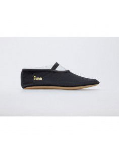 IWA 250 ballet flats