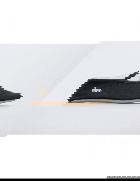 IWA 250 ballet flats