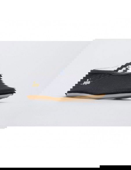 IWA 250 ballet flats