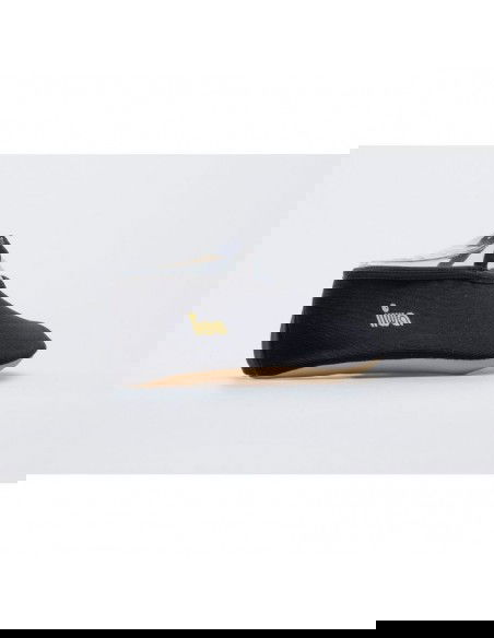 IWA 250 ballet flats