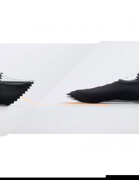 IWA 250 ballet flats