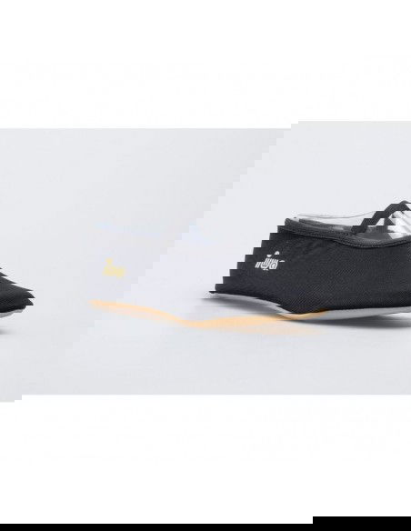 IWA 250 ballet flats