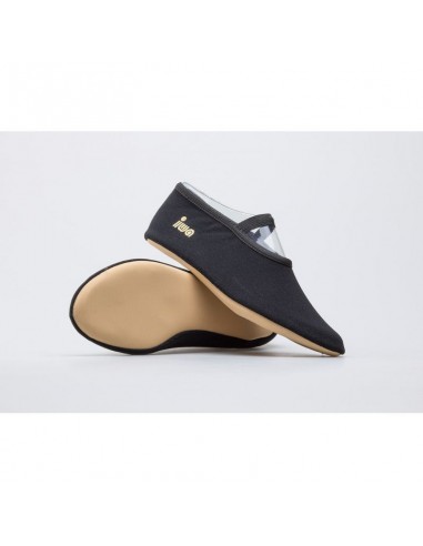 IWA 250 Παπούτσια Μπαλέτου Λευκά