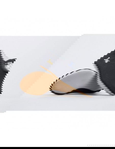 IWA 250 ballet flats