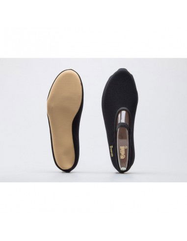 IWA 250 ballet flats