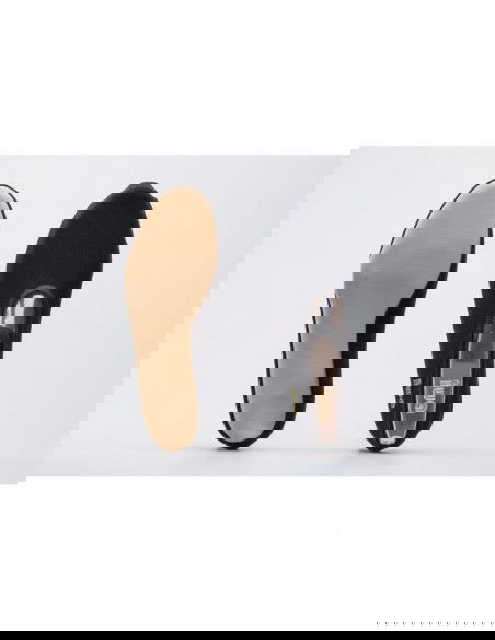 IWA 250 ballet flats