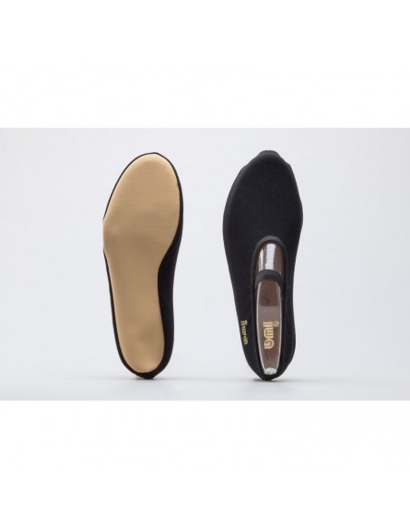 IWA 250 Παπούτσια Μπαλέτου Λευκά