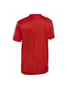 Select Pisa Jr M Tshirt T2601723