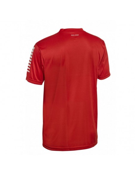 Select Sport Pisa T26-16654 Ανδρική Φανέλα Ποδοσφαίρου