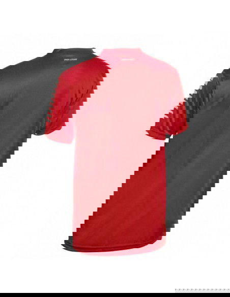 Select Sport Pisa T26-16654 Ανδρική Φανέλα Ποδοσφαίρου