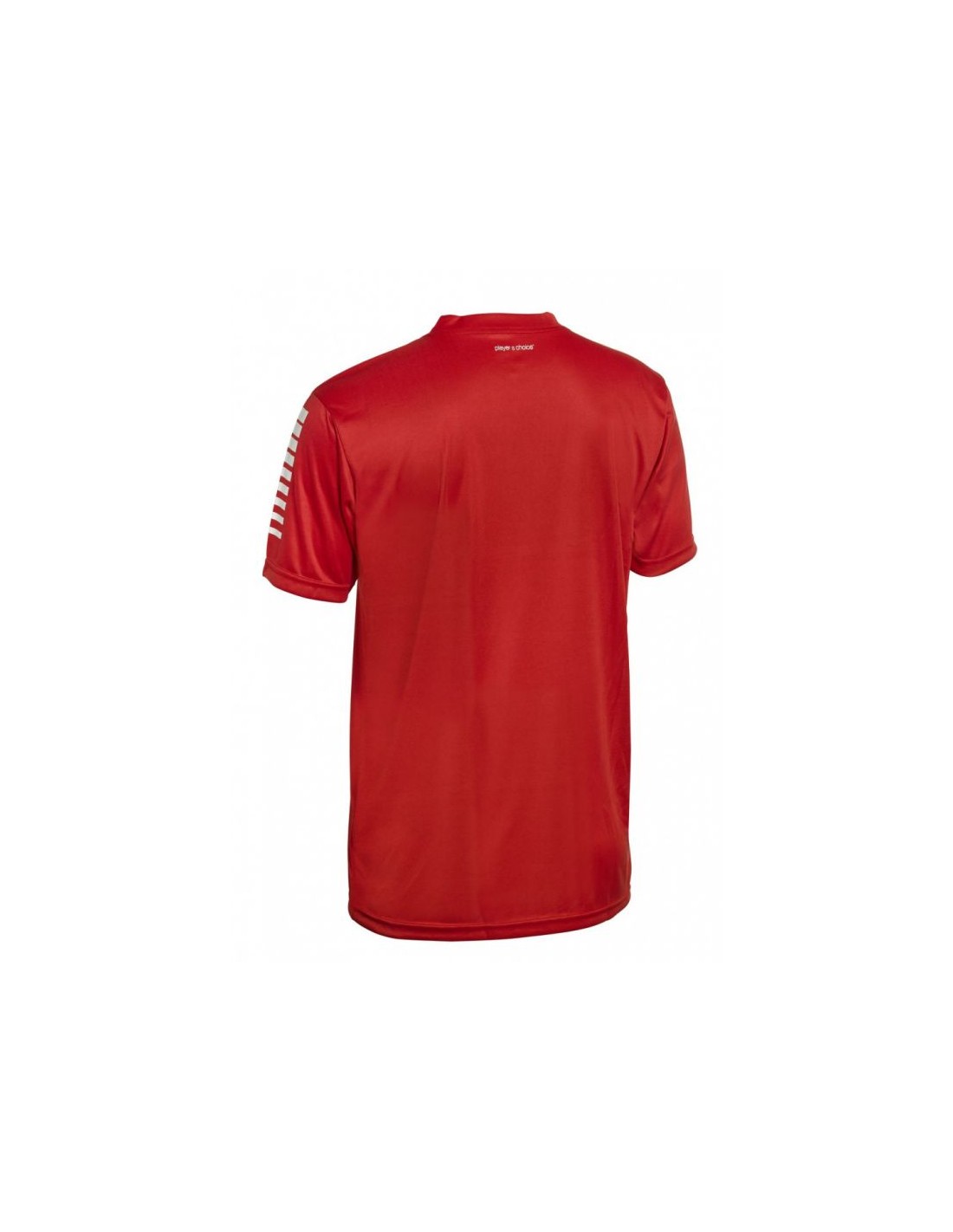 Tshirt Select Pisa Jr M T2602200