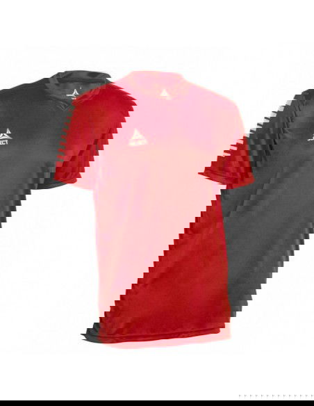 Select Pisa Jr M Tshirt T2601723