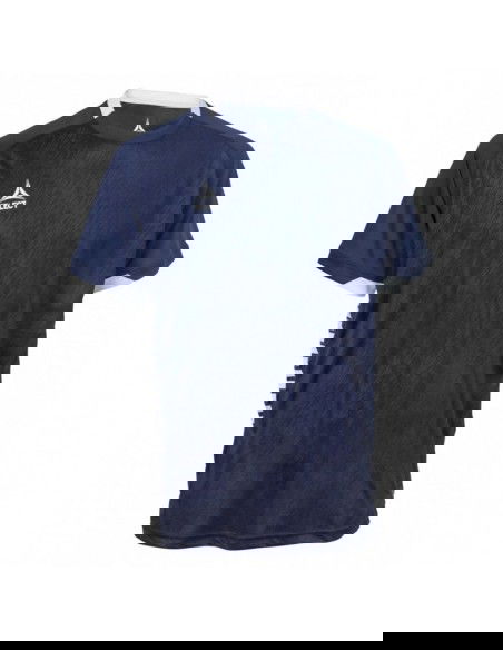 Select Spain M Tshirt T2601921