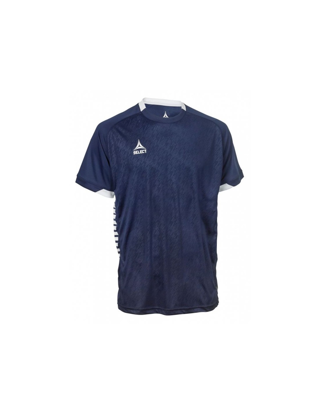 Select Spain M Tshirt T2601921