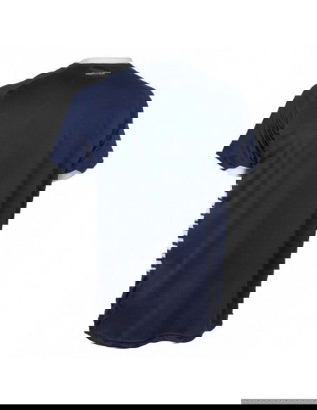 Select Spain M Tshirt T2601921