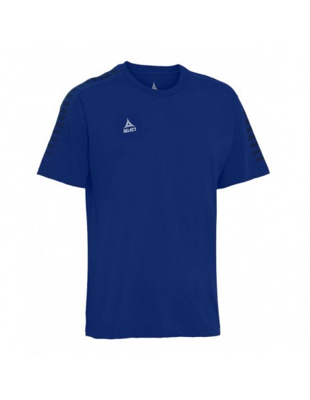 Select Tshirt Torino M T2602065