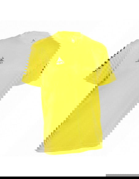 Tshirt Select Pisa Jr M T2602200