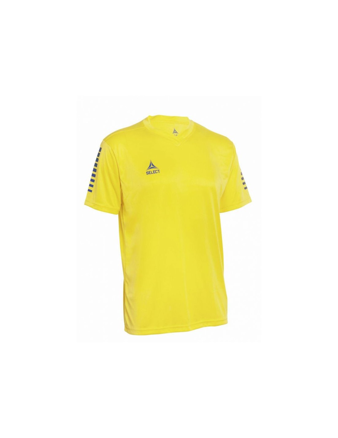 Tshirt Select Pisa Jr M T2602200